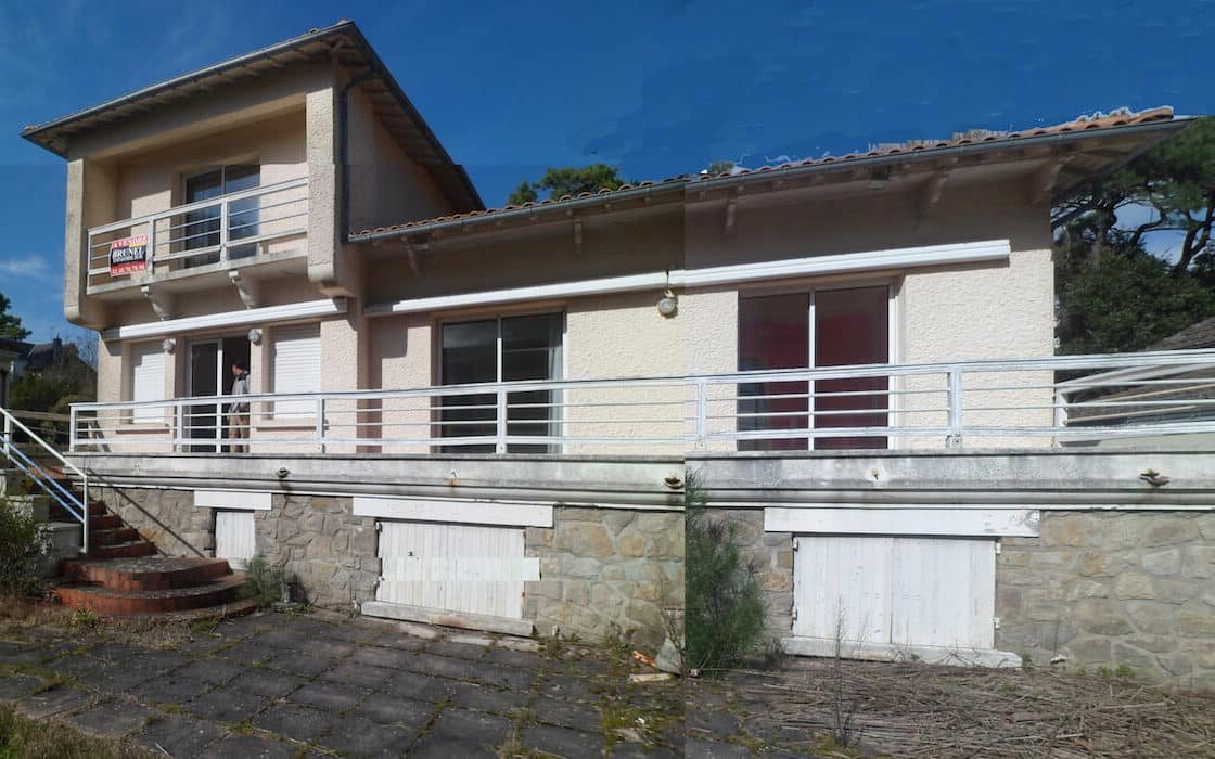 axo-extensions-renovation-maisons-friou-architecte-le-pouliguen-labaule-saint-nazaire-pornichet4