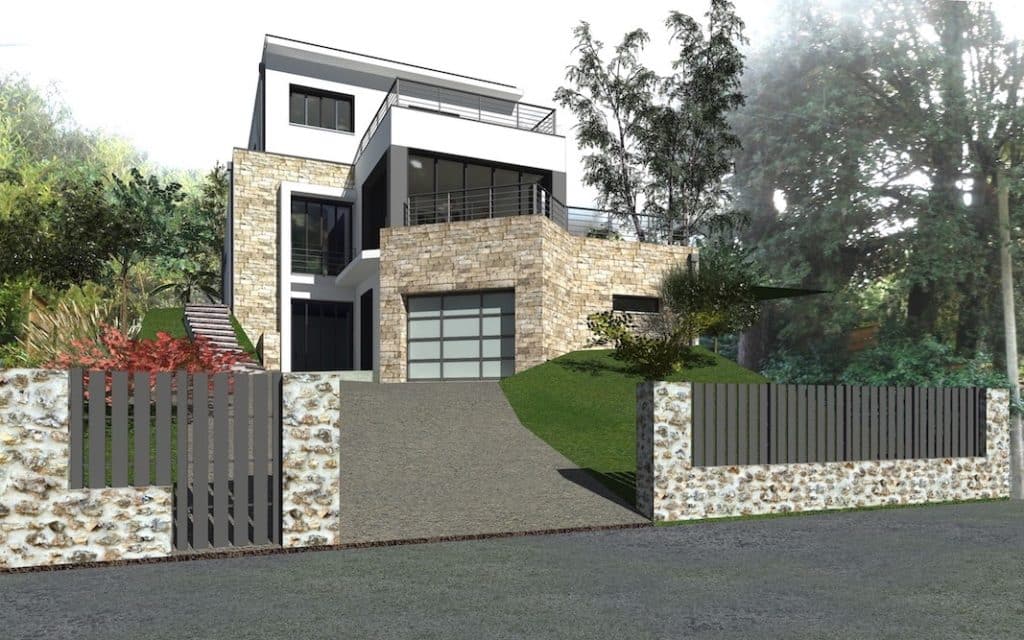 chambord-extensions-renovation-maisons-friou-architecte-le-pouliguen-labaule-saint-nazaire-pornichet-4