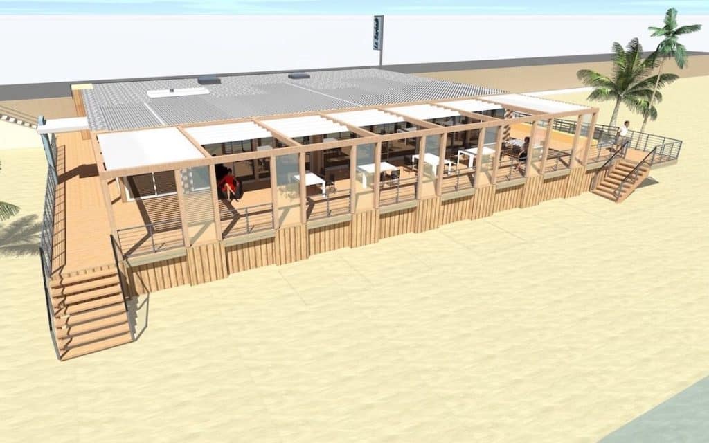 equipements-public-la-barbade-friou-architecte-le-pouliguen-labaule-saint-nazaire-1