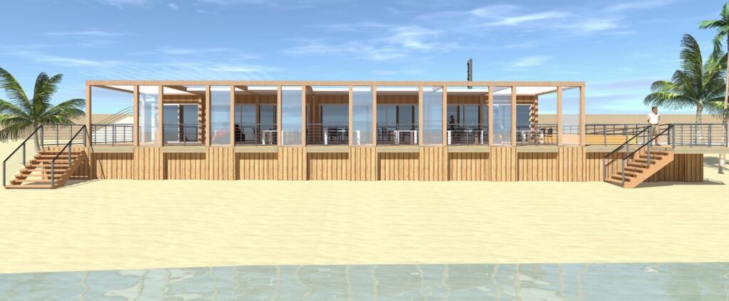 equipements-public-la-barbade-friou-architecte-le-pouliguen-labaule-saint-nazaire-3