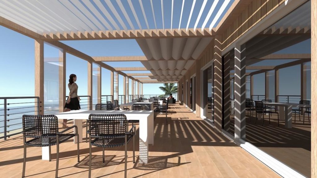 equipements-public-la-barbade-friou-architecte-le-pouliguen-labaule-saint-nazaire-4