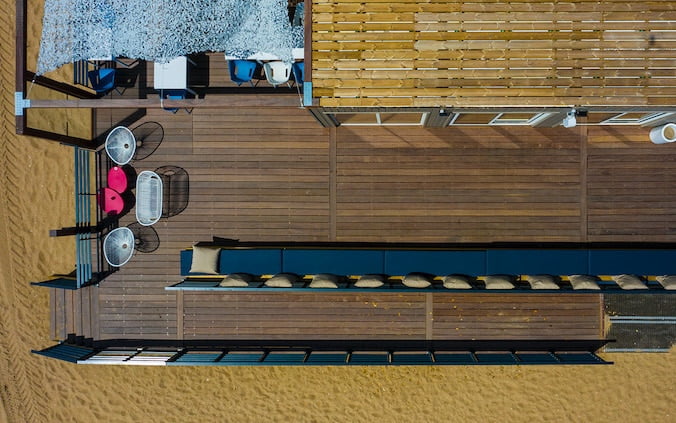 equipements-public-la-barbade-friou-architecte-le-pouliguen-labaule-saint-nazaire-5