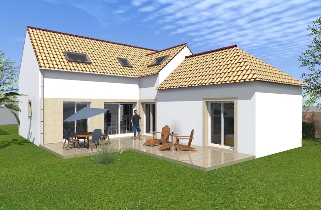 pornic-maison-individuelle-neuve-friou-architecte-le-pouliguen-labaule-saint-nazaire-1