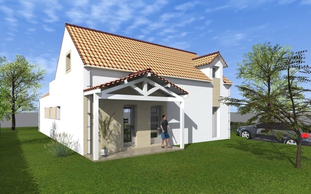 pornic-maison-individuelle-neuve-friou-architecte-le-pouliguen-labaule-saint-nazaire-2