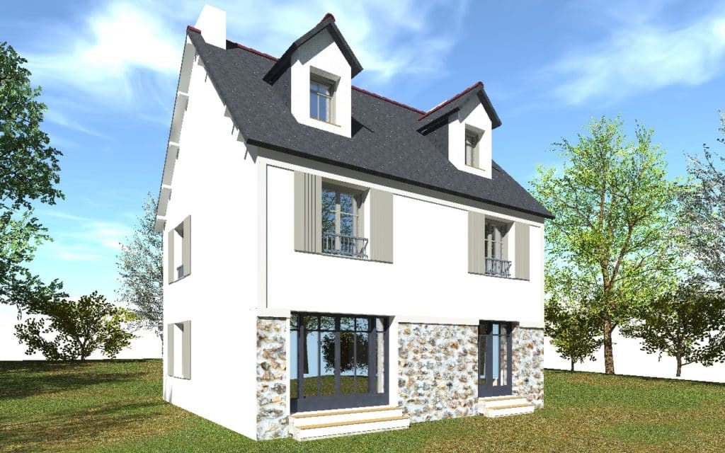 sarzeau-extensions-renovation-maisons-friou-architecte-le-pouliguen-labaule-saint-nazaire-pornichet-2