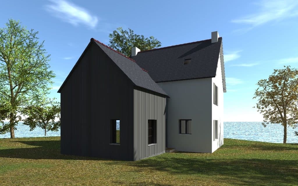 sarzeau-extensions-renovation-maisons-friou-architecte-le-pouliguen-labaule-saint-nazaire-pornichet-3