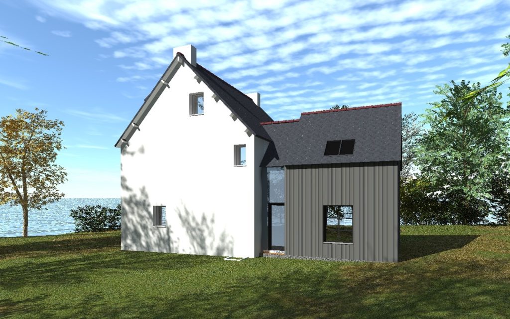 sarzeau-extensions-renovation-maisons-friou-architecte-le-pouliguen-labaule-saint-nazaire-pornichet-4
