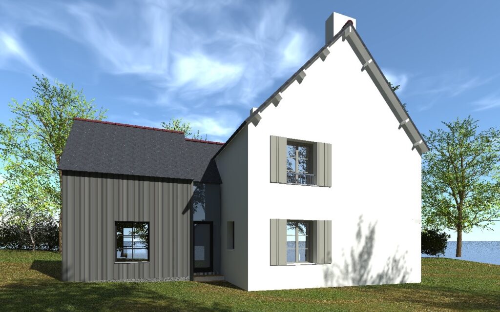 sarzeau-extensions-renovation-maisons-friou-architecte-le-pouliguen-labaule-saint-nazaire-pornichet-5