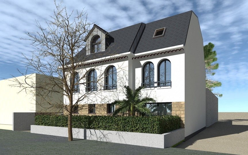 surelevation-mansardrenovation-maisons-friou-architecte-le-pouliguen-labaule-saint-nazaire-pornichet-2