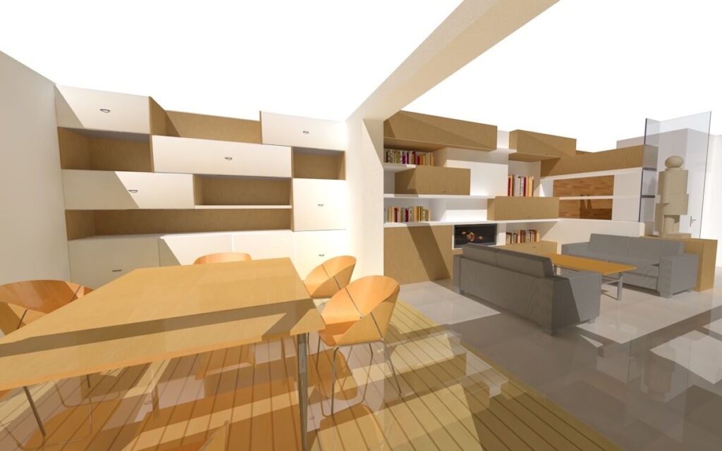 lecroisic-coudert-renovation-appartement-friou-architecte-le-pouliguen-labaule-saint-nazaire