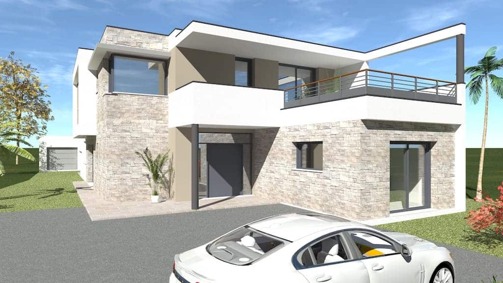1-el-maison-contemporaine-st-nazaire-donges-aaff
