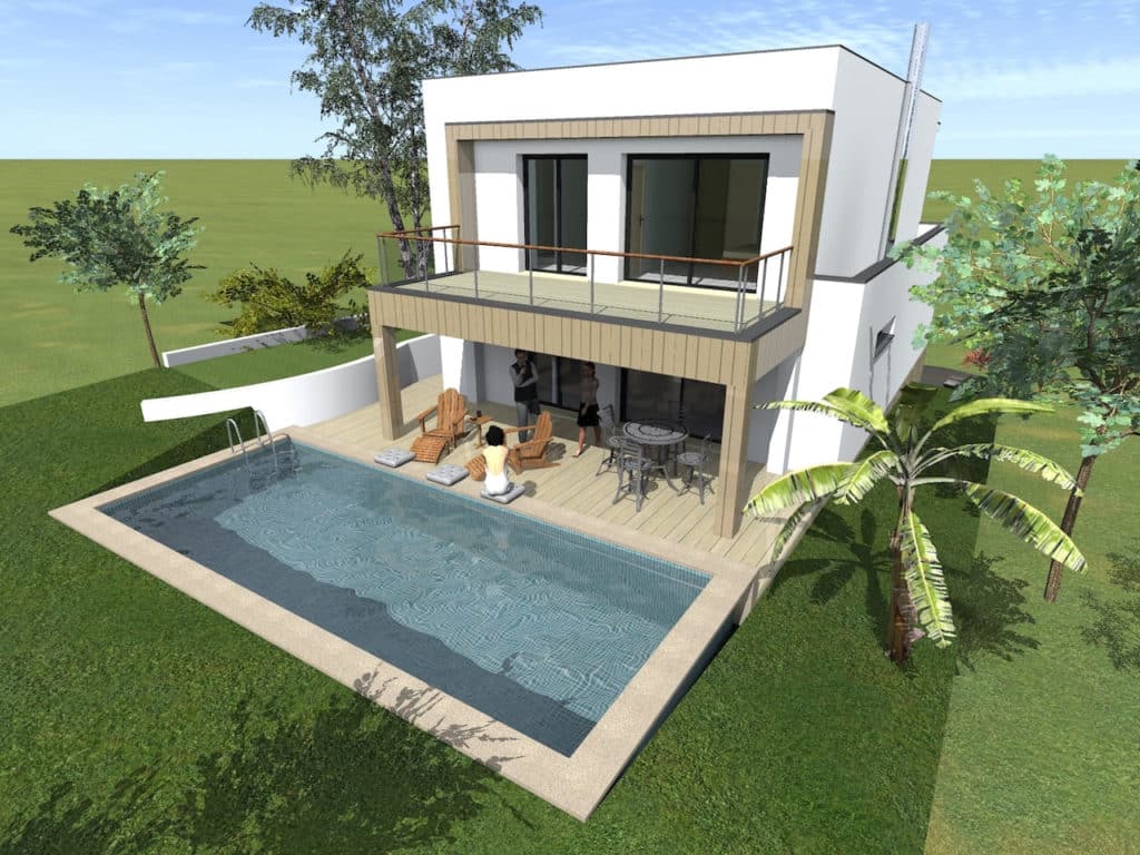 extension-renovation-chambord-la-baule-friou-architecte