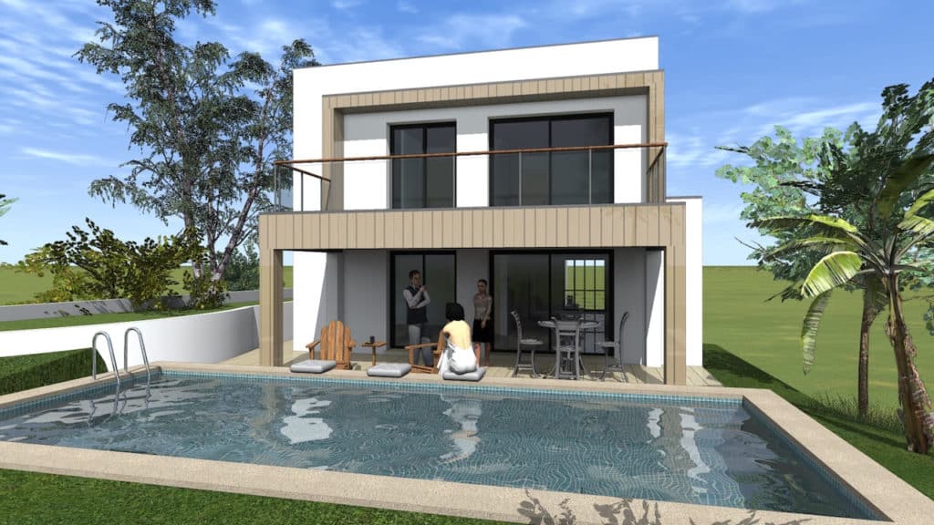 extension-renovation-chambord-labaule-friou-architecte